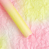 Pink Yellow