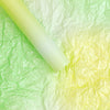 Yellow Green