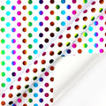 E (43cm x 3mètres)