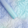 Blue Purple
