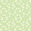 Marguerite
