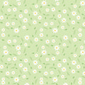 Marguerite