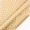 Pois (4 pièces)