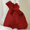 Red Flower