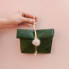 Velvet Green