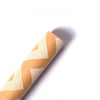 D (43cm x 3mètres)