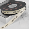 YOU & ME (1.5cm X 45Meters)
