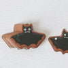 F 100 pièces (8,5 x 6 cm)