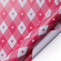 F (10pcs)