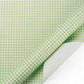 Small Grid Green (10pcs)