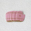 C 100 pièces (3,6 x 4,5 cm)