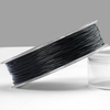 Black (0.8mm x 60meters)