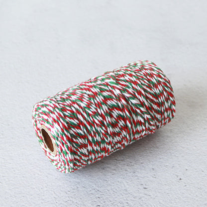 Étiquette de Noël Étiquette de bonhomme de neige Étiquette de père Noël Étiquette d'arbre de Noël Étiquettes d'emballage de cadeaux de pâtisserie Étiquettes de décoration