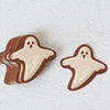 D 100 pièces (7,5 x 7,5 cm)
